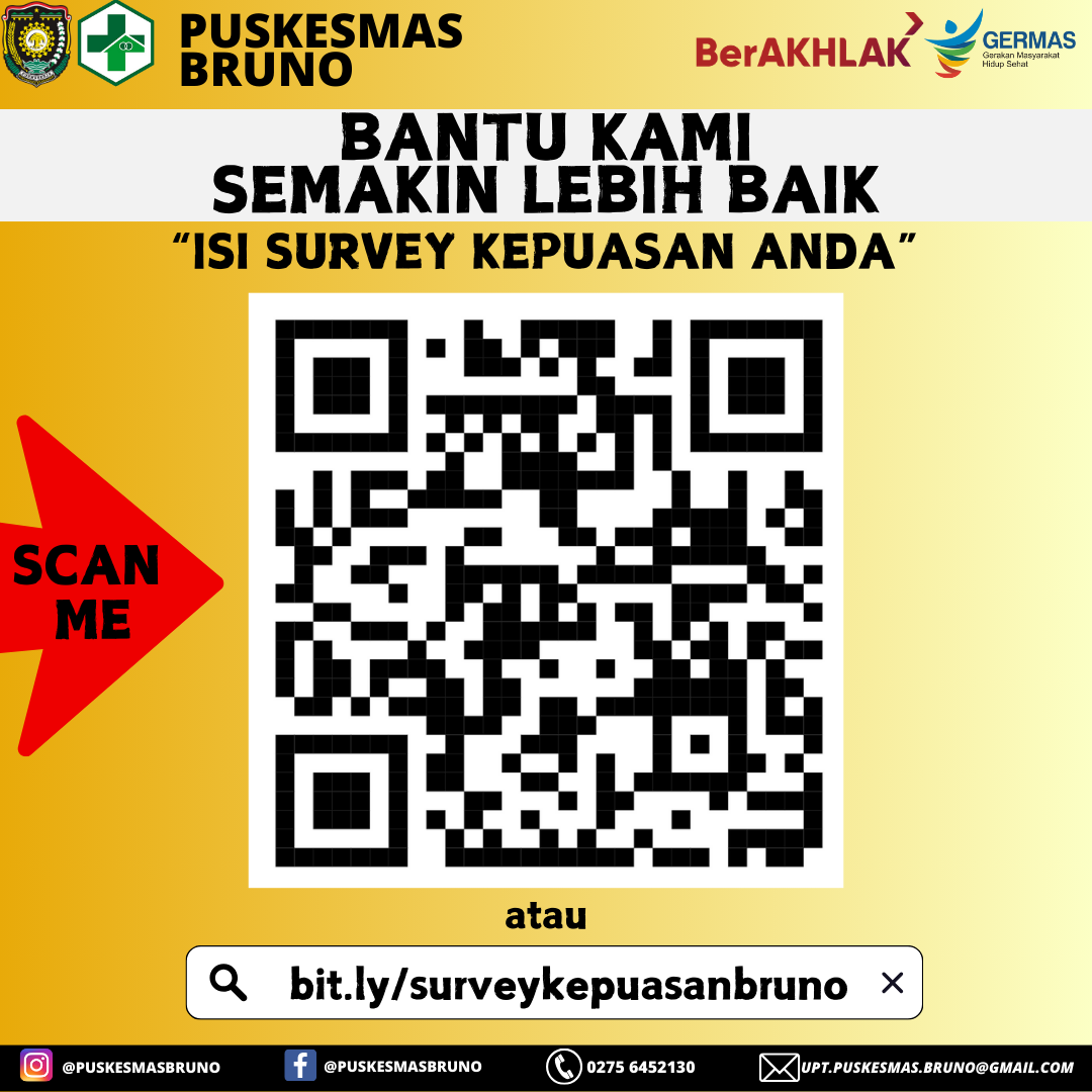 POSTER_(10).png