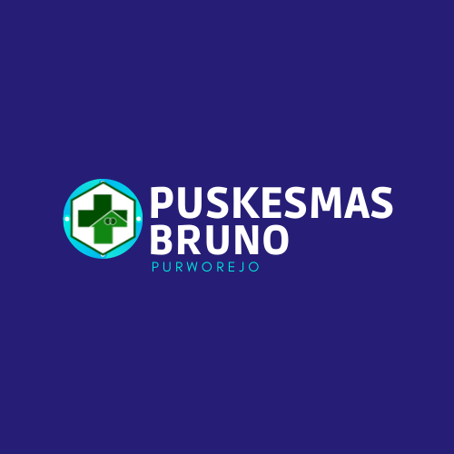 Logo_PUSKESMAS_BRUNO.png